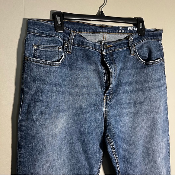 SOLD - Picture 3 of 5